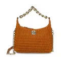 STEVE MADDEN TAN